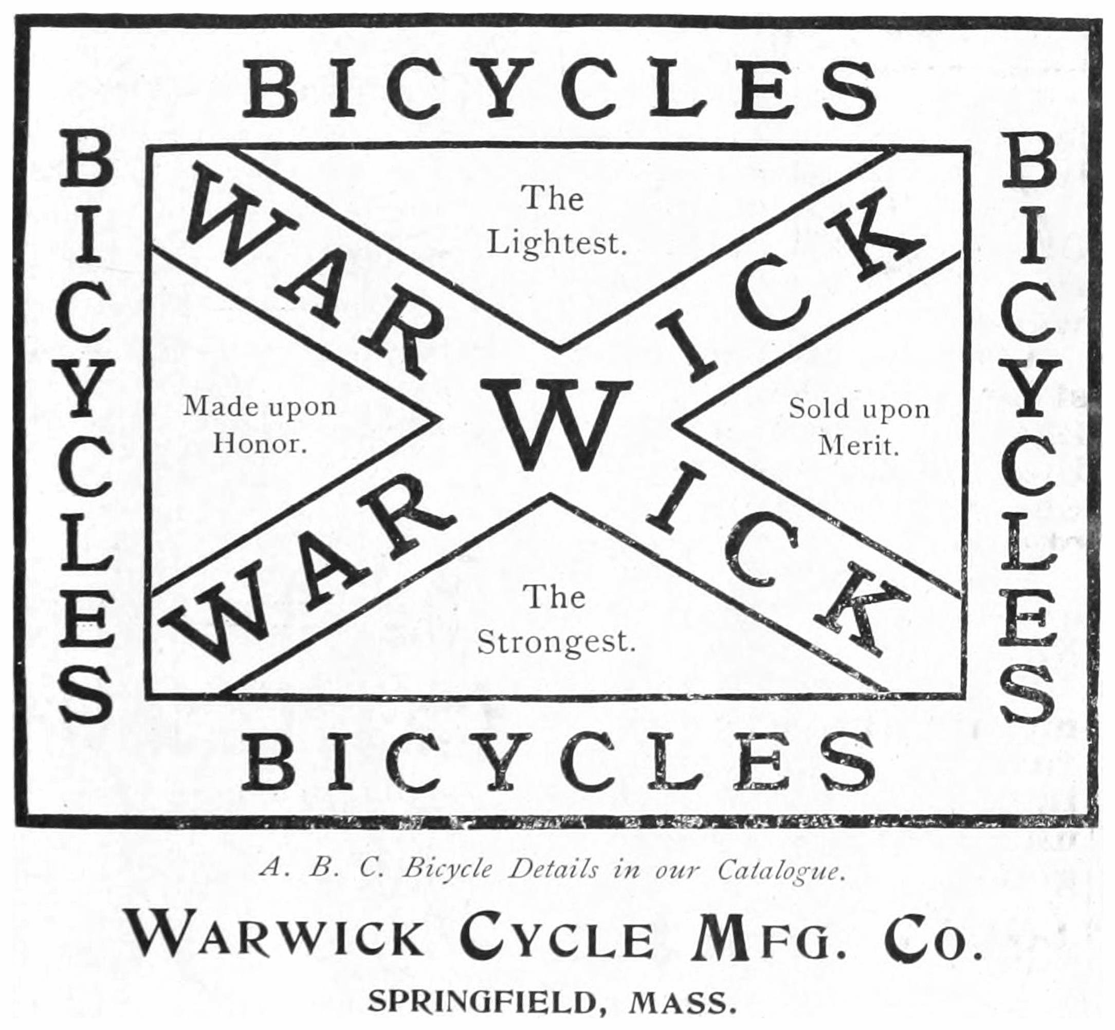 Warwick 1894 109.jpg